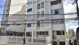 Condomínios podem ser proibidos de multar PCDs por barulho