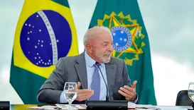 Novo mandato de Lula pode garantir maioria absoluta histórica no STF