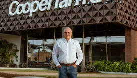 "Cooperativismo teve papel decisivo na transformação do oeste baiano"