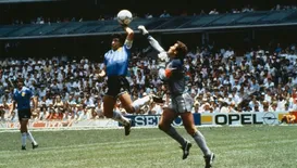 Copa do Mundo: entenda a rivalidade política por trás do confronto entre Inglaterra e Argentina