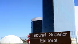 Candidatos à Presidência declaram patrimônios que vão de R$ 33 mil a bilhões