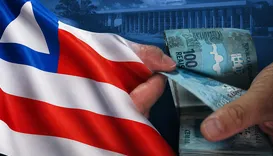 Desenvolvimento econômico: conheça as propostas dos candidatos ao governo da Bahia