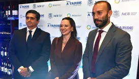 Diálogos que Transformam reúne lideranças baianas para debater economia e eleições