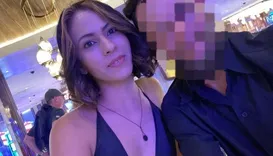 Dopada, abusada e vendida na internet: brasileira relata horror vivido com marido nos EUA