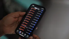 Anatel prorroga prazo para que usuários bloqueiem chamadas de telemarketing