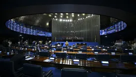 Entenda, de uma vez por todas, como funciona a eleição para o Senado