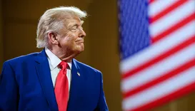 Trump nas eleições do Brasil? Relatório secreto acende sinal vermelho