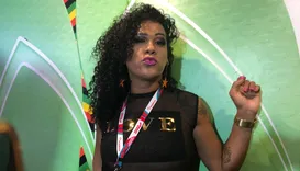 Ex-vereadora Léo Kret é alvo de operação do MP-BA em Salvador