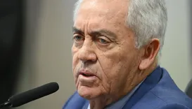 Após fala de Rui sobre Coronel, Otto destaca peso do PSD em 2018