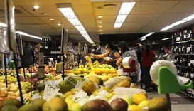 Rede de supermercados famosa no Nordeste fecha 28 lojas e demite 6,6 mil funcionários