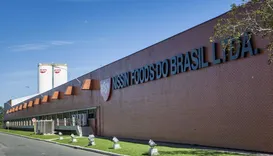 Gigante japonesa anuncia nova fábrica no Brasil após faturar R$ 29 bi