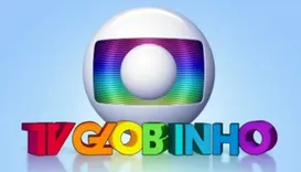 Globo anuncia retorno da TV Globinho após 11 anos