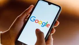 Google implementa proibição em sites para eleições de 2026