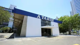 Grupo A TARDE sabatina candidatos ao Senado a partir desta segunda (10)