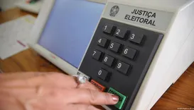 Guia das eleições: Entenda as regras, funções dos cargos e como votar