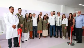 Jerônimo Rodrigues defende bancada aliada a Lula em Brasília