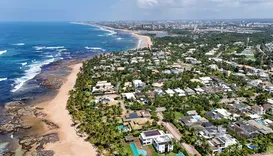 Feriado em 31 de julho é confirmado em cidades da Bahia; veja onde