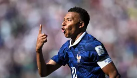 França x Espanha: onde assistir, escalações, desfalques e arbitragem