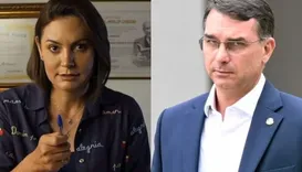 Michelle Bolsonaro ataca aliança do PL com Ciro: "Direita vendida"