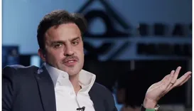 MPE pede que TSE barre candidatura de Pablo Marçal à Presidência