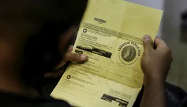 Motorista toma susto com multa de R$ 7 milhões por alta velocidade