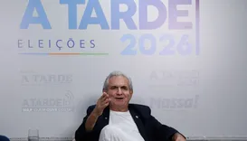 “Não dá pra ter eleições a cada dois anos”, defende Angelo Coronel