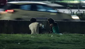 Nova geografia do crack: como as cracolândias mudaram e chegaram às principais avenidas de Salvador