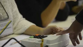 Novatos nas urnas são quase 30% dos candidatos nas eleições de 2026