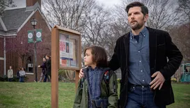 Novo filme de suspense da Netflix vai salvar seu sábado (29/08)