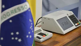 Assédio eleitoral no trabalho pode ser sutil; saiba como identificar