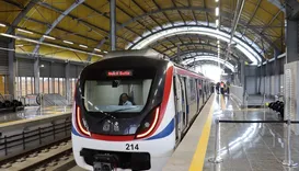 Veja as propostas dos candidatos para a infraestrutura da Bahia