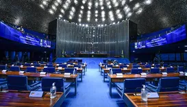O que os candidatos ao Senado querem fazer pela Bahia? Veja propostas