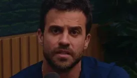 Pablo Marçal tem nova derrota na Justiça Eleitoral e segue inelegível