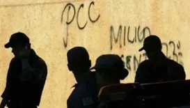 PCC e CV como terroristas: presidenciáveis reagem à decisão dos EUA