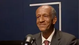 José Estêvão recorre ao TSE para disputar governo da Bahia após embargo da Justiça