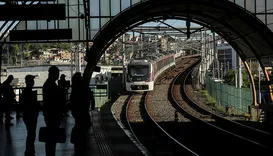 Plano de mobilidade da RMS projeta Metrô até a Barra e VLT em Camaçari