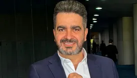 PRTB oficializa Leonardo Avalanche como pré-candidato à Presidência