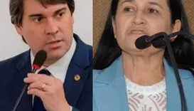 PSD prevê disputa interna acirrada e mira manter 10 cadeiras na Alba