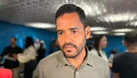 Presidente do PT expõe estratégia e dispara contra oposição: "Anti-Lula"