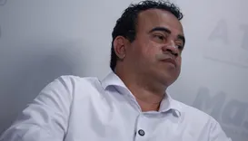 Ronaldo Mansur defende mais concursos para saúde e hospitais na Bahia