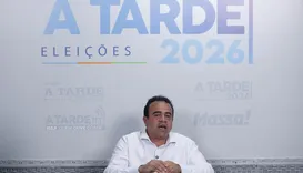 Ronaldo Mansur quer reativar Derba para valorizar pequenos produtores rurais