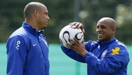 SAF de pentacampeões quer investir R$ 454 mi para por clube na Série A