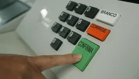 Candidatos ao governo da Bahia priorizam entrevistas nesta 5ª; veja