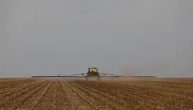 Soja alavanca agronegócio e Bahia prevê maior colheita da história em 2026