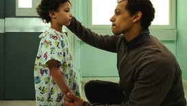 Só 3 episódios: a série TOP 1 da Netflix ideal para ver em uma tarde