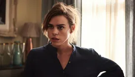 Só 4 episódios: a série policial da Netflix ideal para segunda (06/07)
