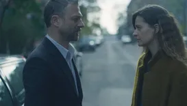 Só 6 episódios: a série de suspense da Netflix para seu sábado (04/07)