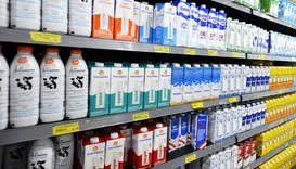 Rede de supermercados famosa no Nordeste fecha 28 lojas e demite 6,6 mil funcionários