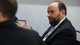 TRE-BA levará eleitores PCDs para votação durante as eleições de 2026