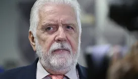 Três nomes entram na disputa pela vaga de Jaques Wagner no Senado
